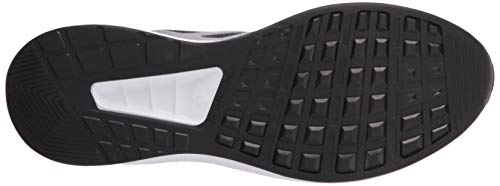 حذاء جري رن فالكون 2.0 للرجال من اديداس