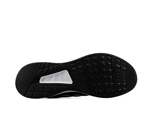 حذاء جري رن فالكون 2.0 للرجال من اديداس