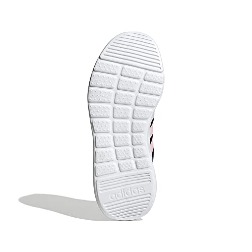 حذاء جري لايت ريسر 3.0 للنساء من اديداس