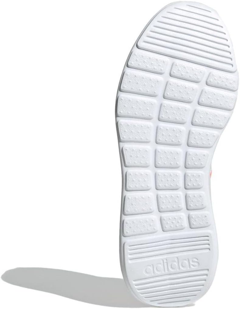 حذاء جري لايت ريسر 3.0 للنساء من اديداس