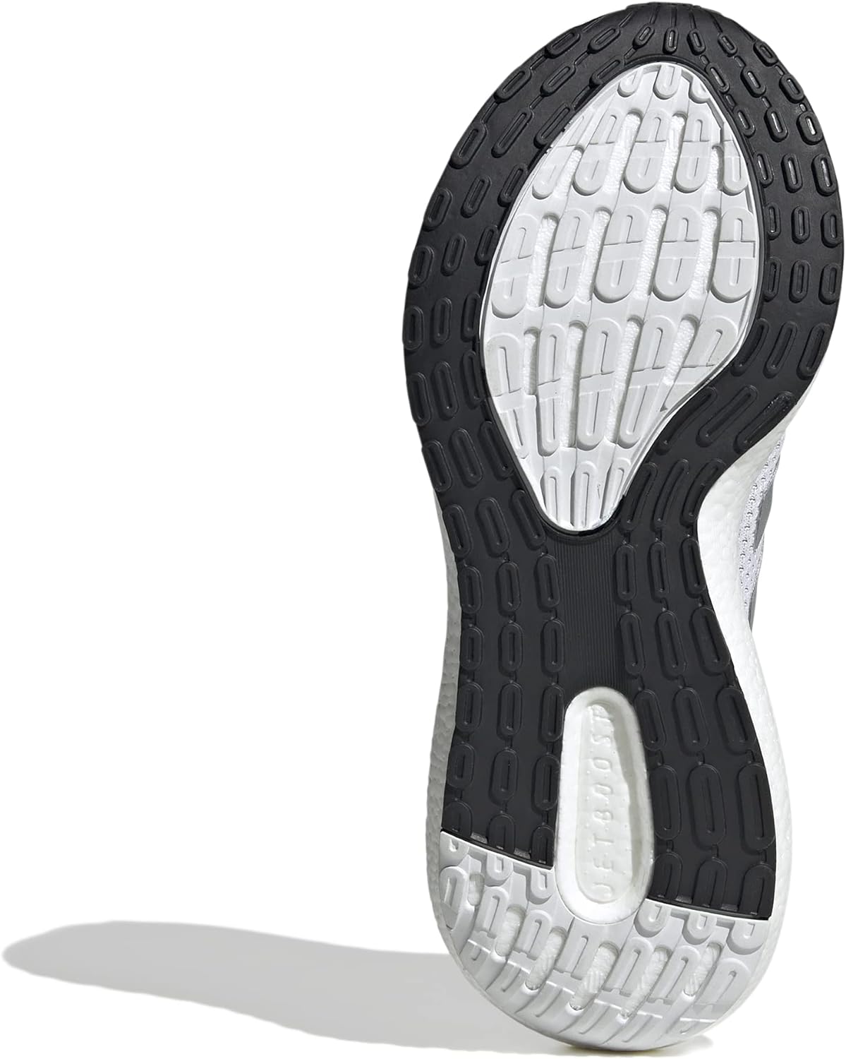 حذاء جري بيور بوست 22 للنساء من الألياف الصناعية من اديداس