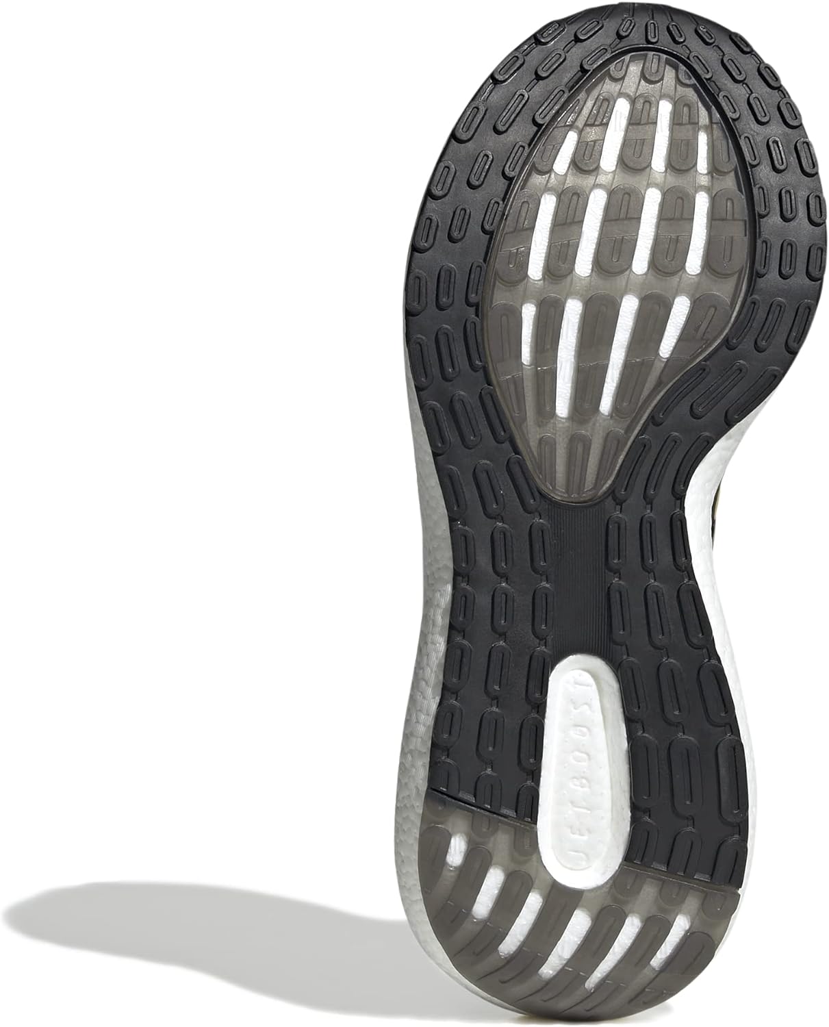 حذاء جري بيور بوست 22 للنساء من الألياف الصناعية من اديداس