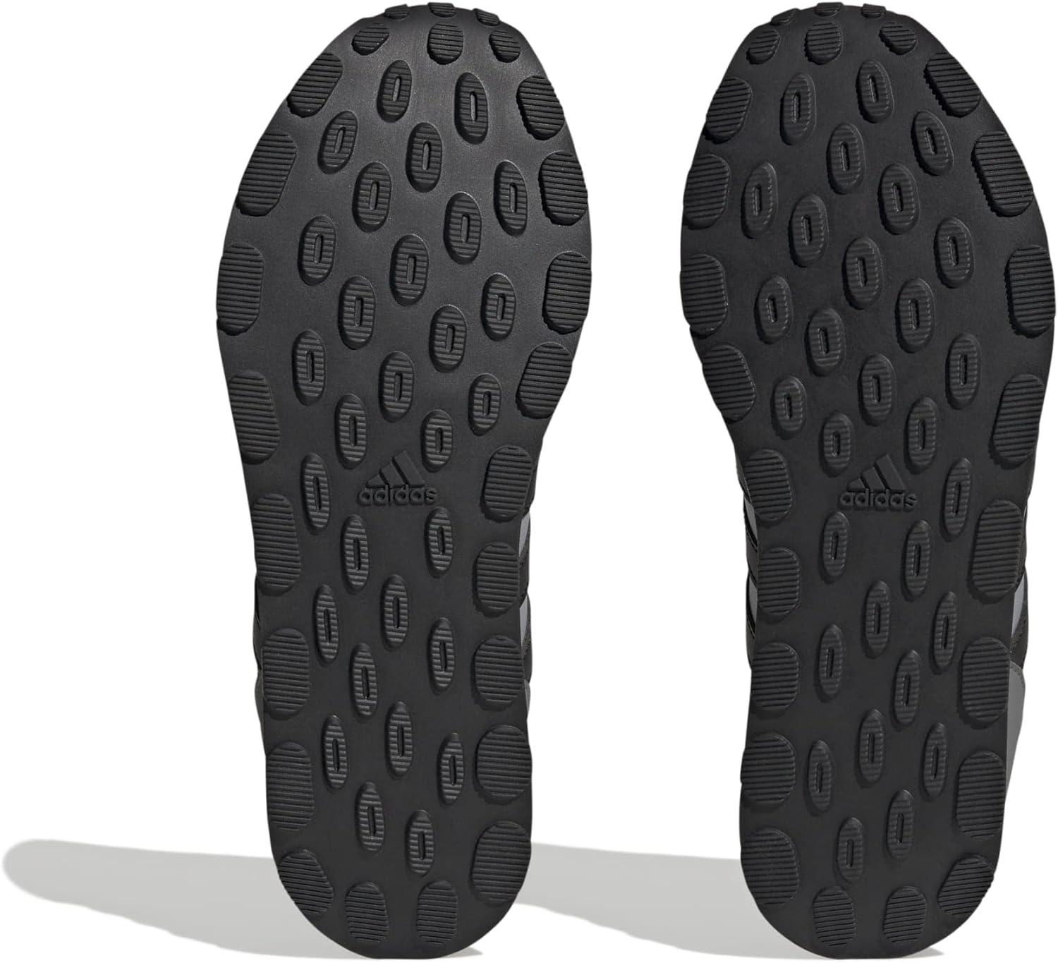 اديداس حذاء رن 60S 3.0 للرجال شاناف هالابلو ليجنك، مقاس 44 EU، أحذية